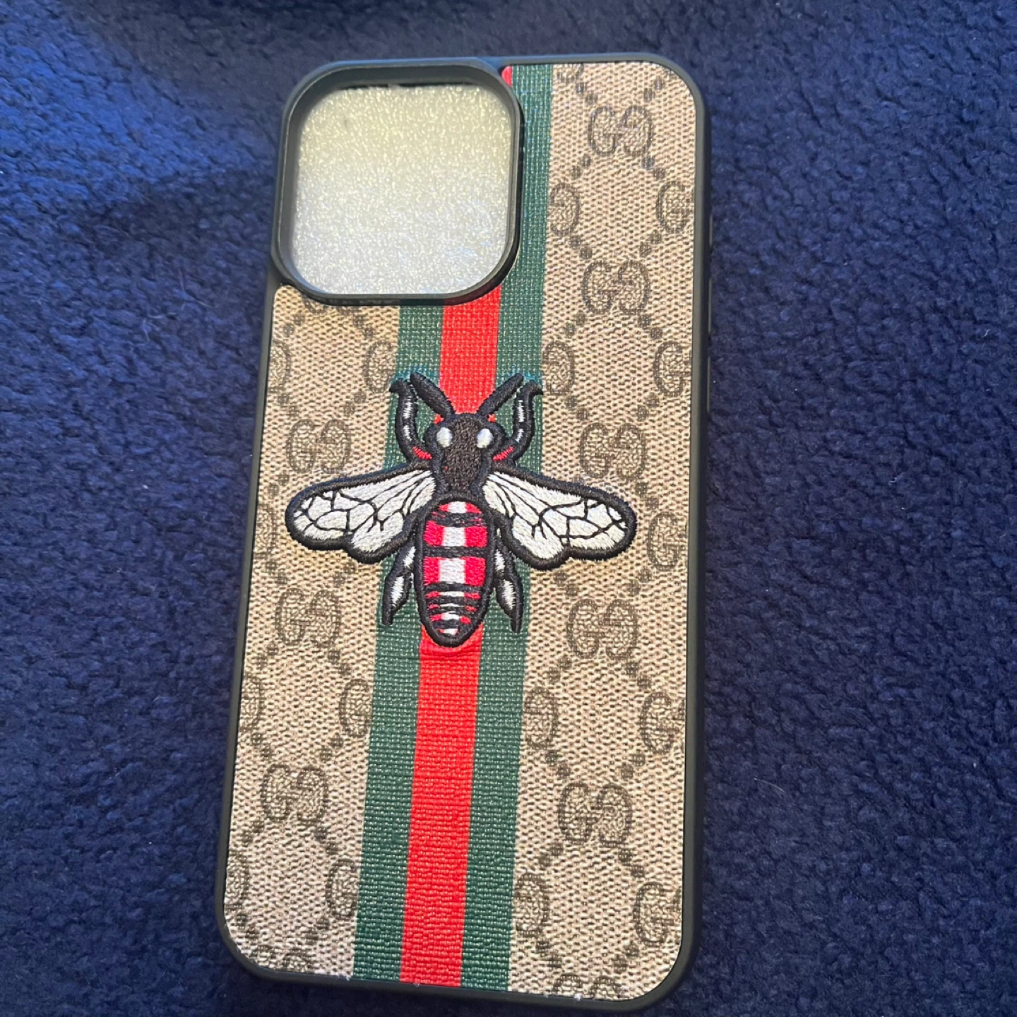 New unbranded phone case - photo 3