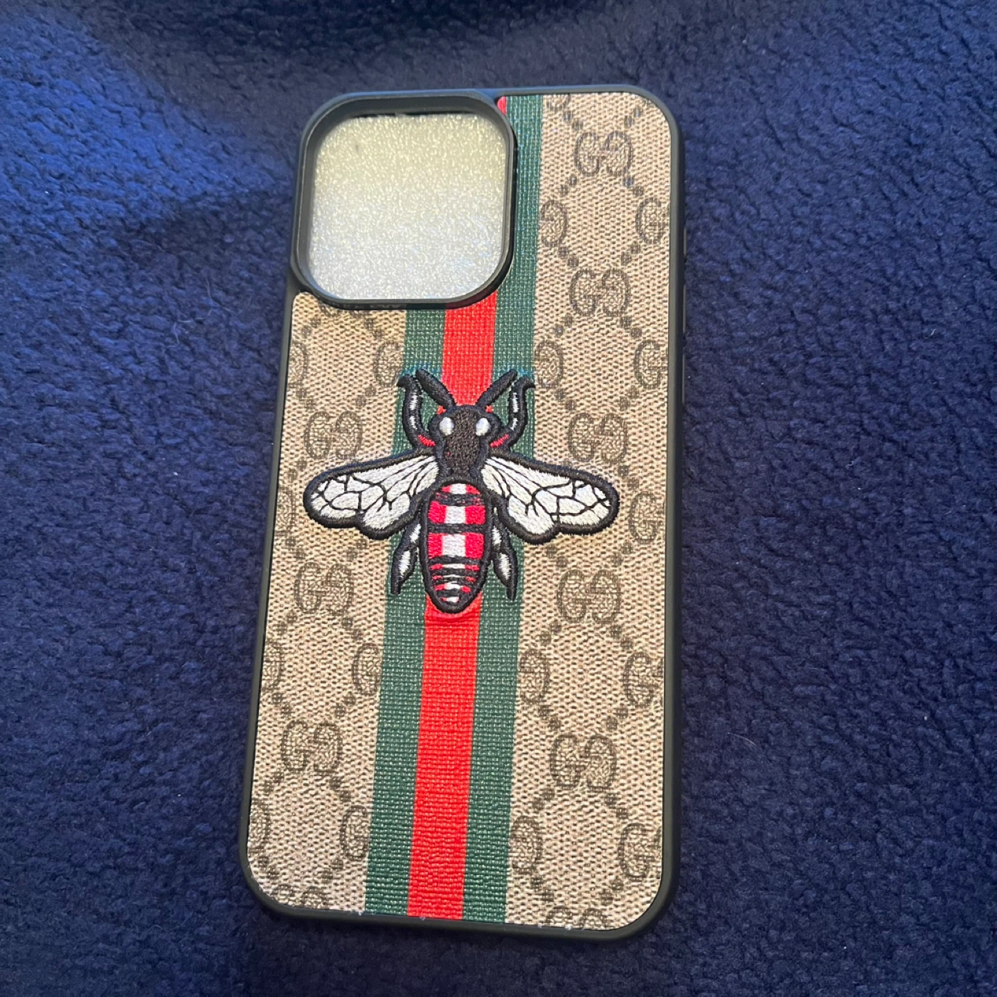 New unbranded phone case - photo 2