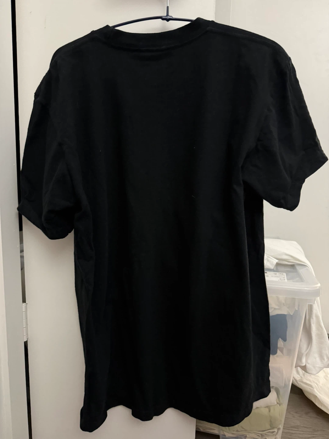 Supreme t-shirt size M - photo 4