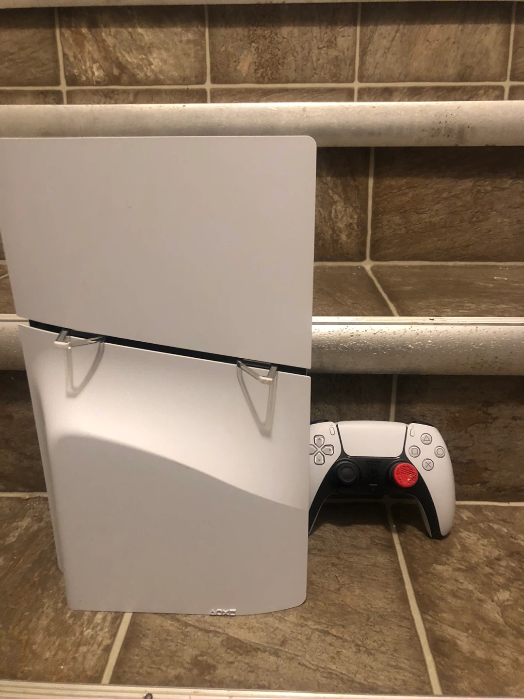 PS5