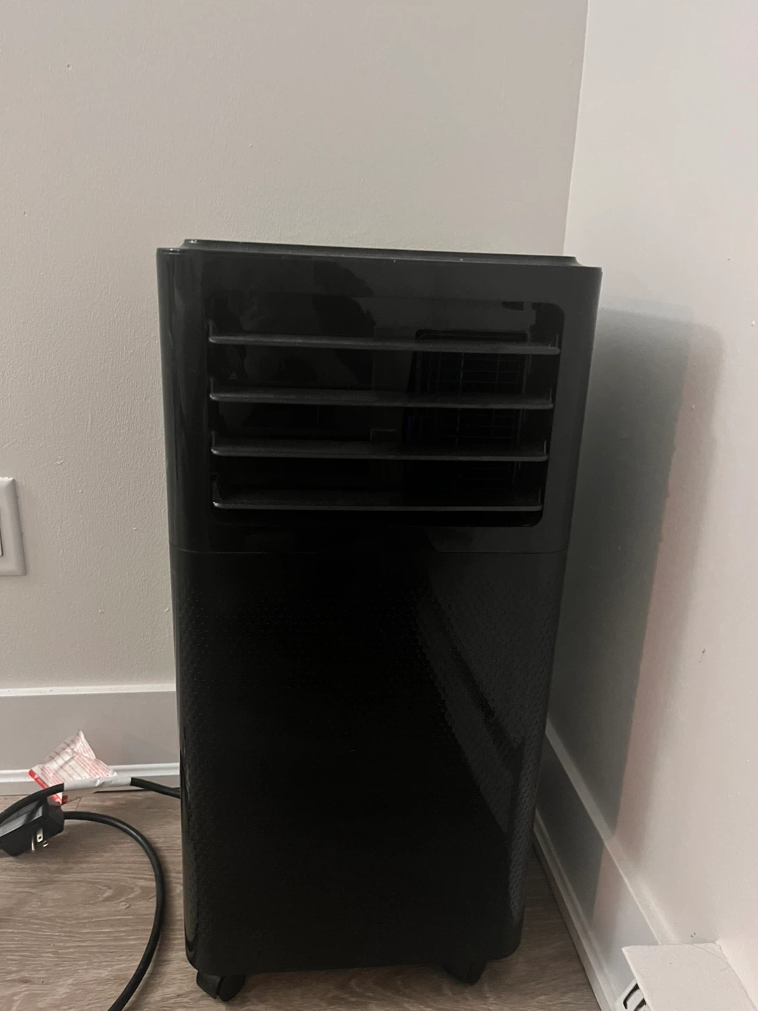 Danby Portable Air Conditioner - photo 2
