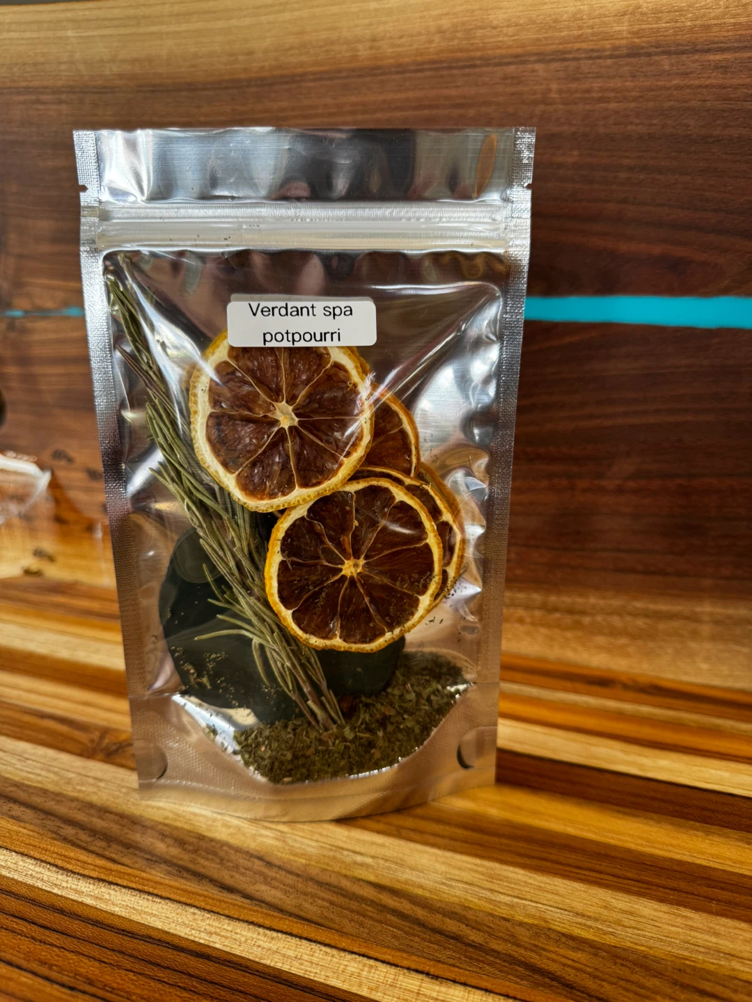 🌼 Limited Batch Spring Potpourri - photo 3