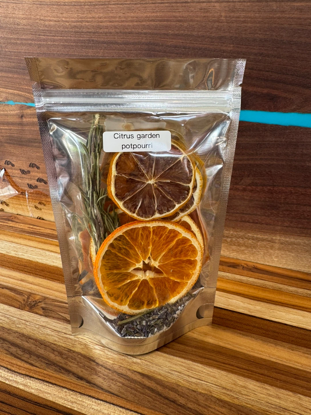 🌼 Limited Batch Spring Potpourri - photo 4