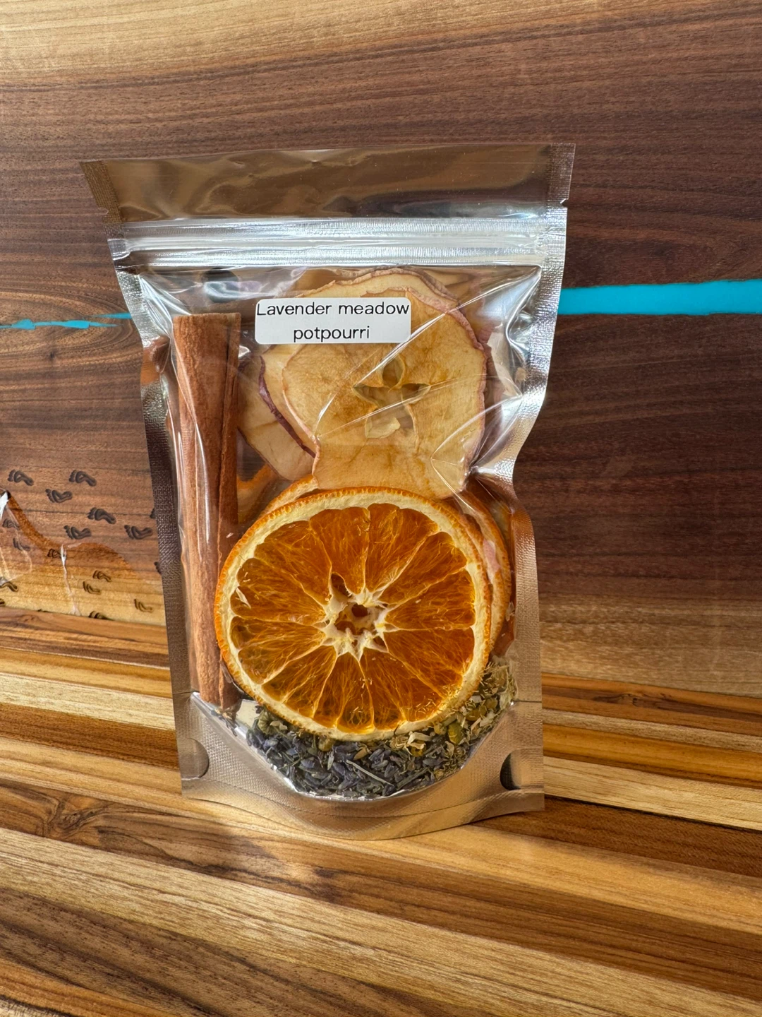 🌼 Limited Batch Spring Potpourri - photo 2