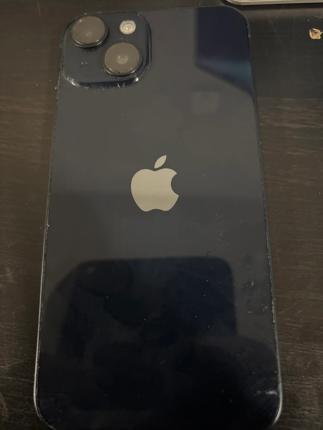 Apple iPhone 14 128G