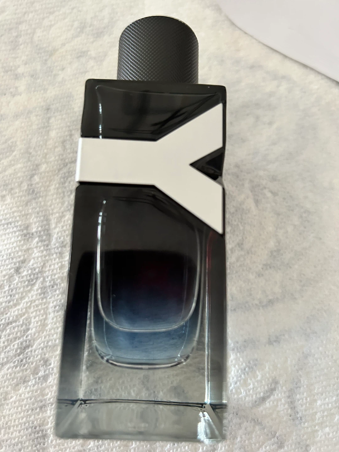 YSL cologne for men - photo 2