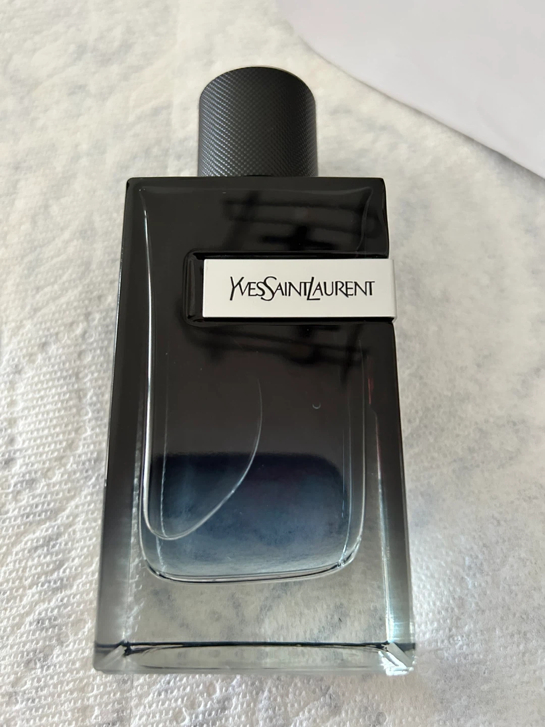 YSL cologne for men