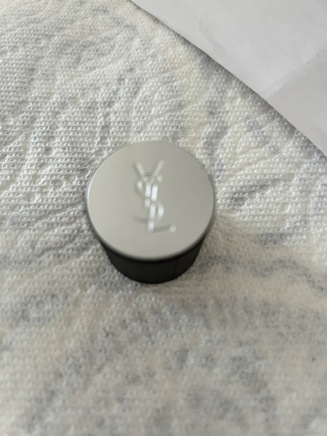 YSL cologne for men - photo 3