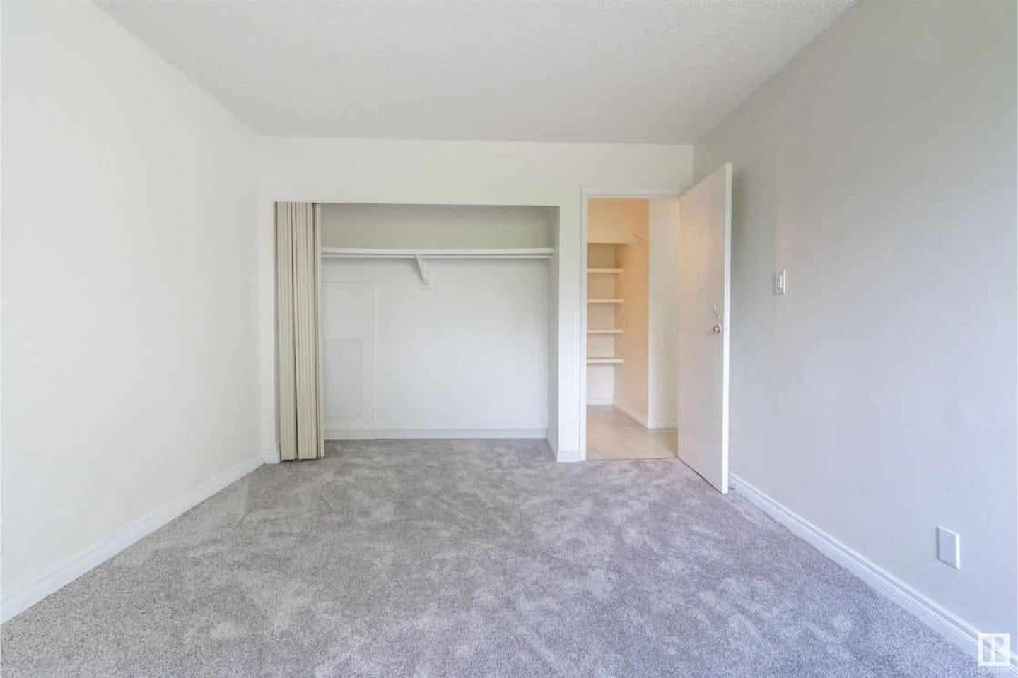 2bed 1 bath
