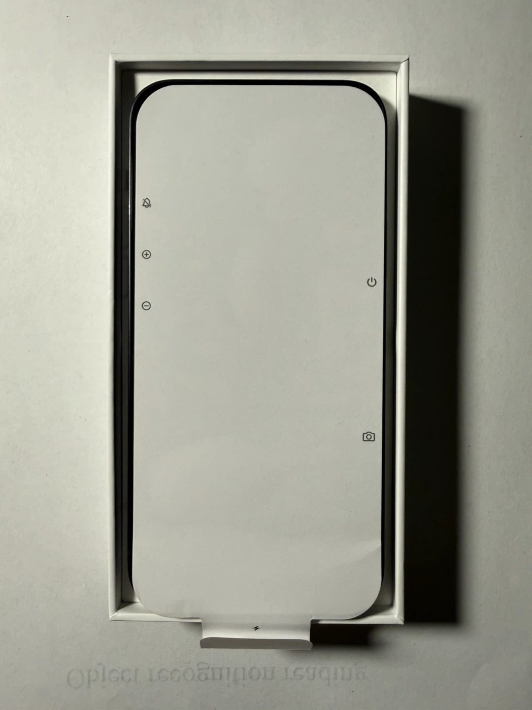 Refurbished Apple iPhone 12 64GB Unlocked - photo 3