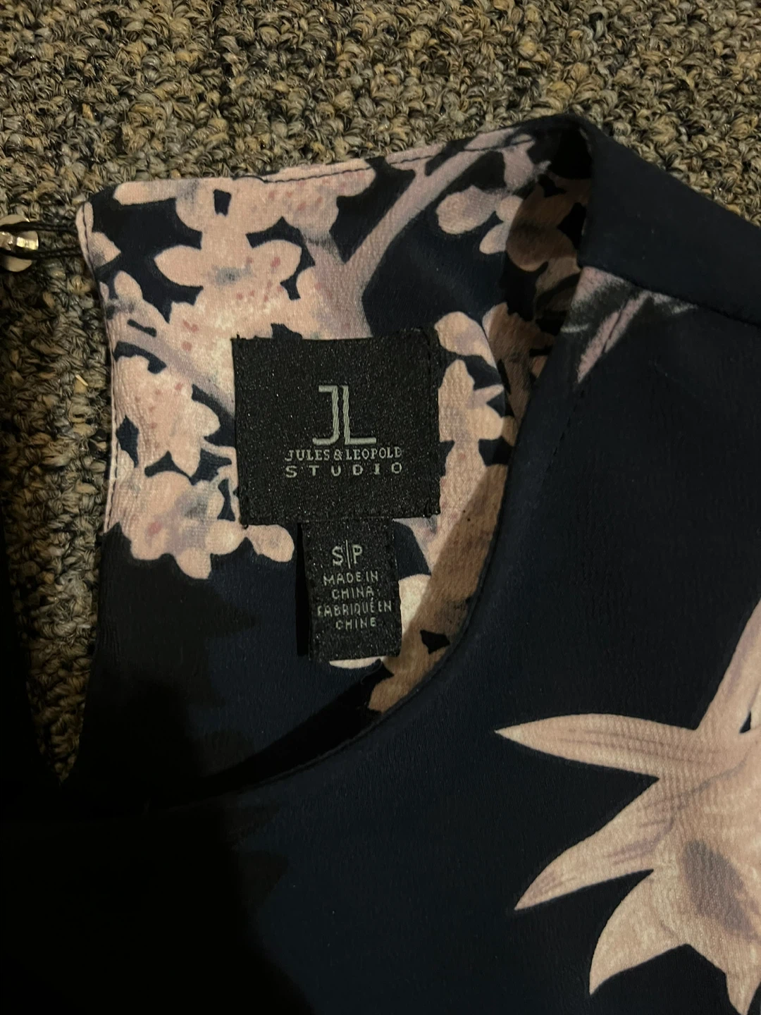 Jules & Leopold Studio - photo 2