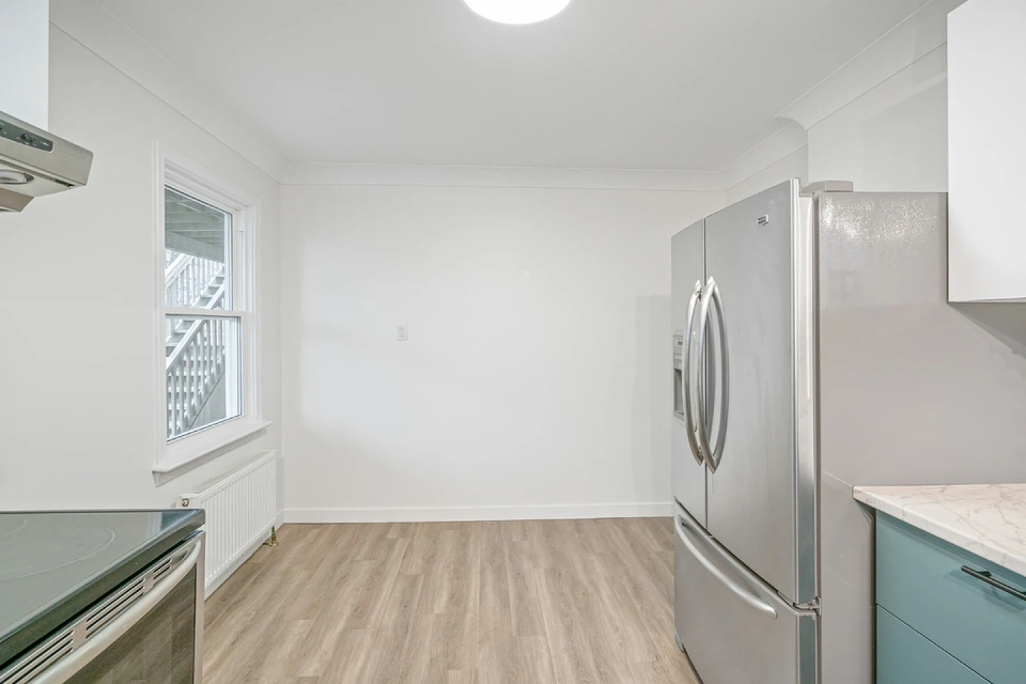 Roommate wanted. - photo 5