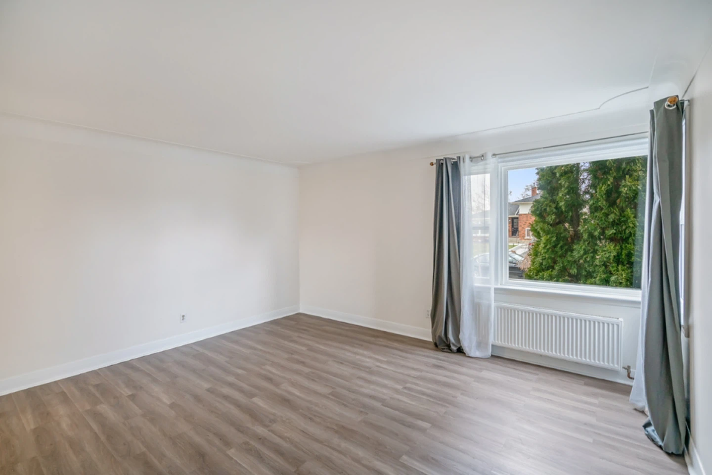 Roommate wanted. - photo 3