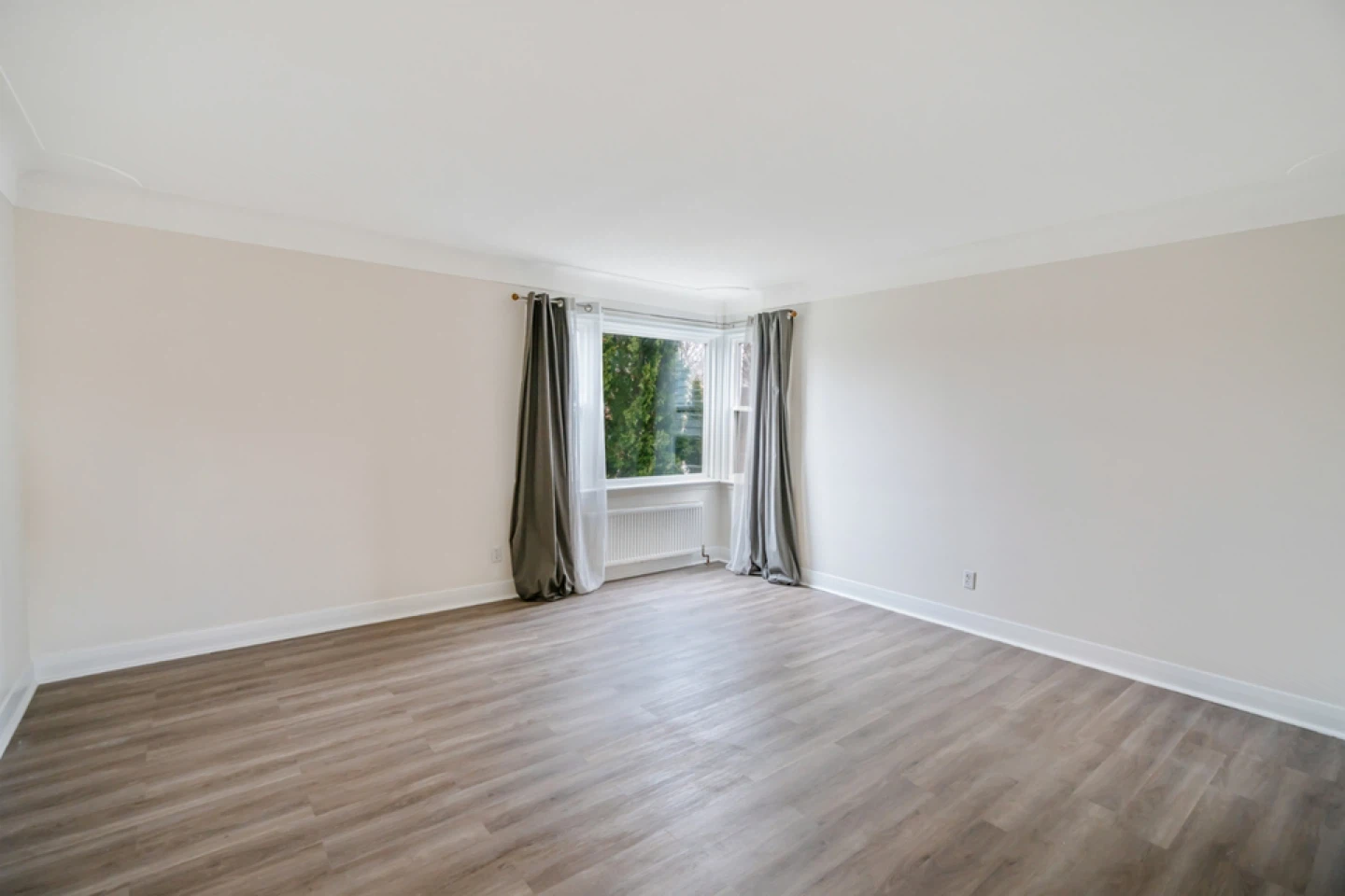 Roommate wanted. - photo 4