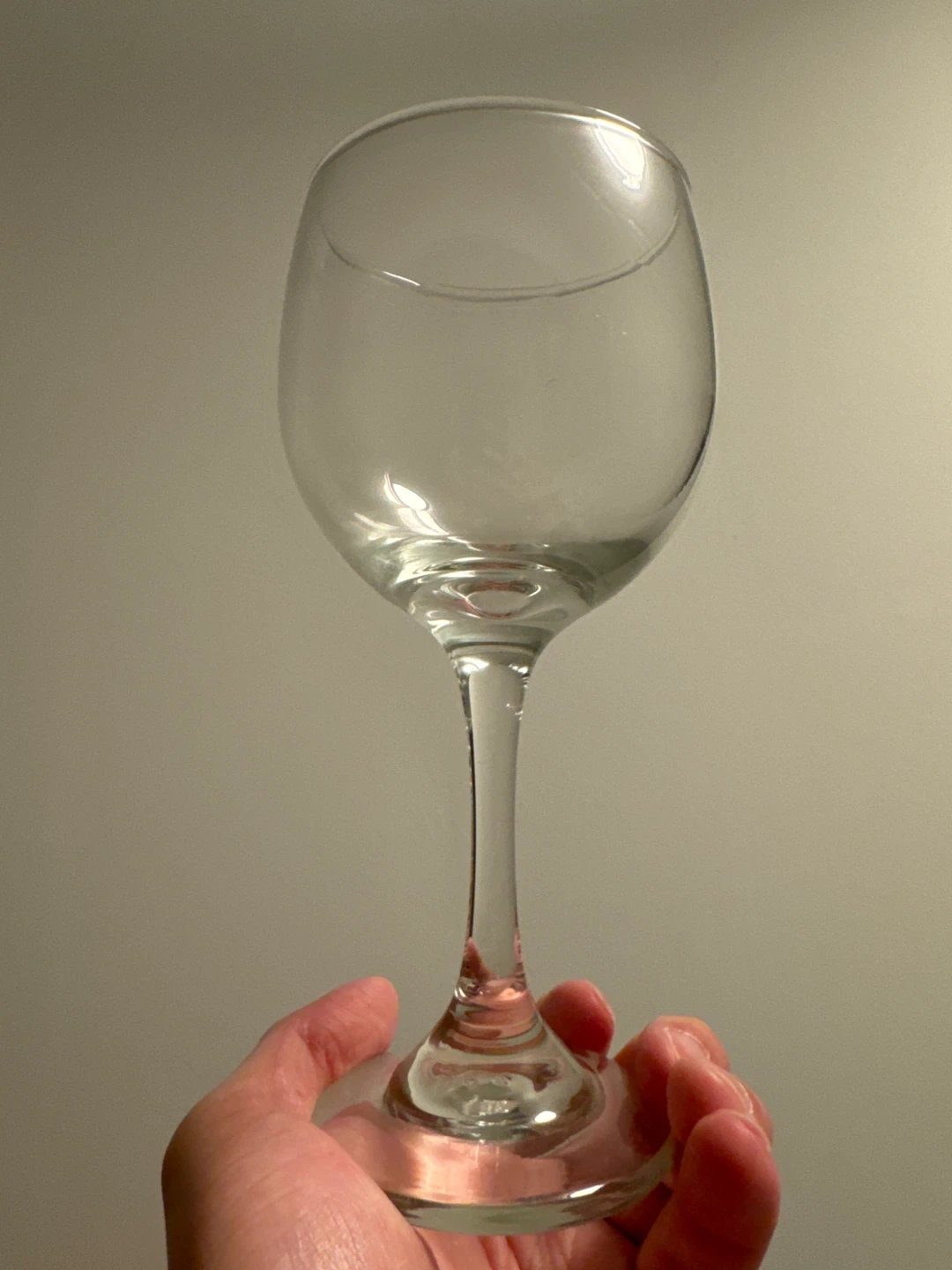 BARTENDING Shot Glasses Wine glass and drink glass - photo 3