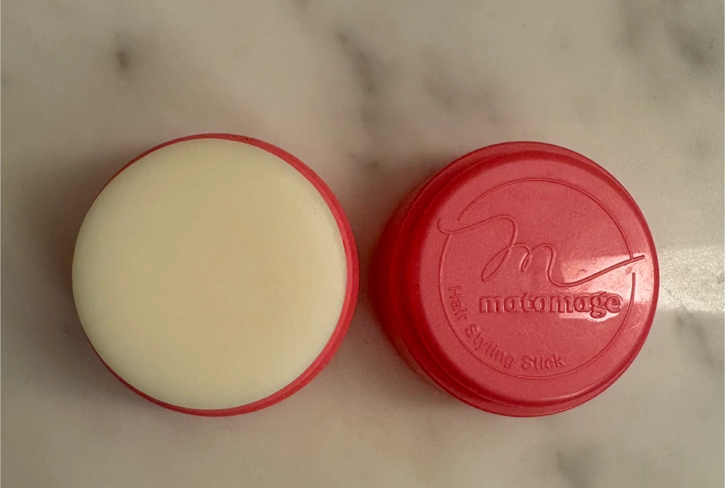 Matomage Hair Styling Stick - photo 3