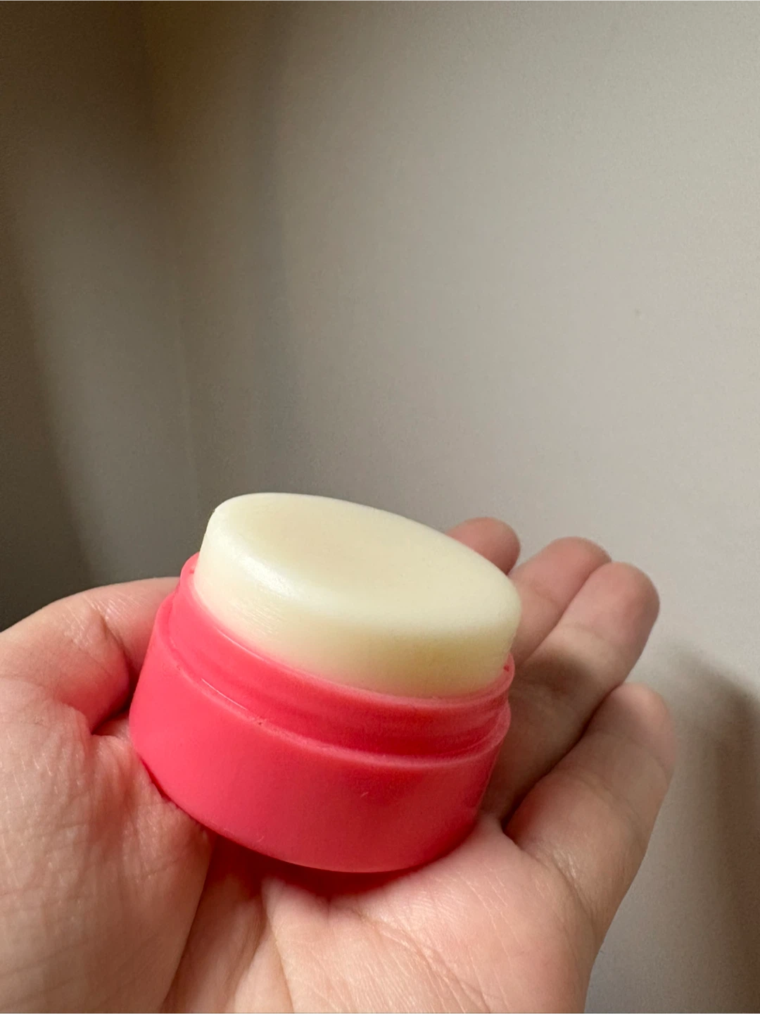 Matomage Hair Styling Stick - photo 2