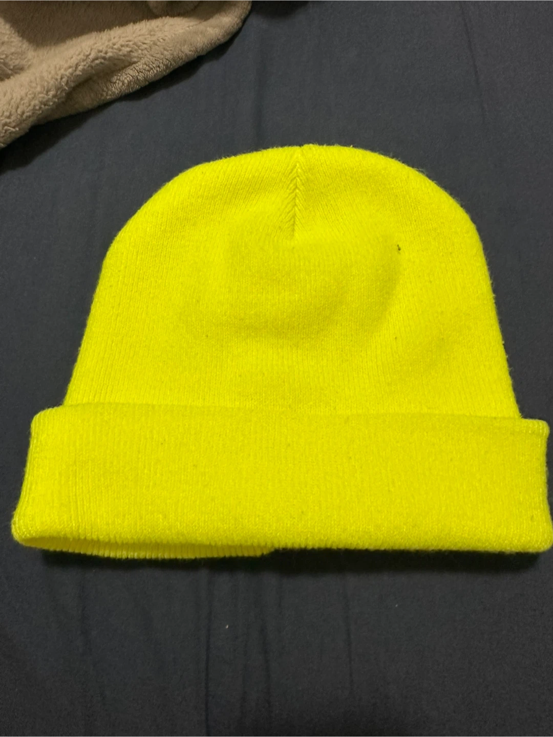 Billie Eilish Blohsh Beanie - photo 2