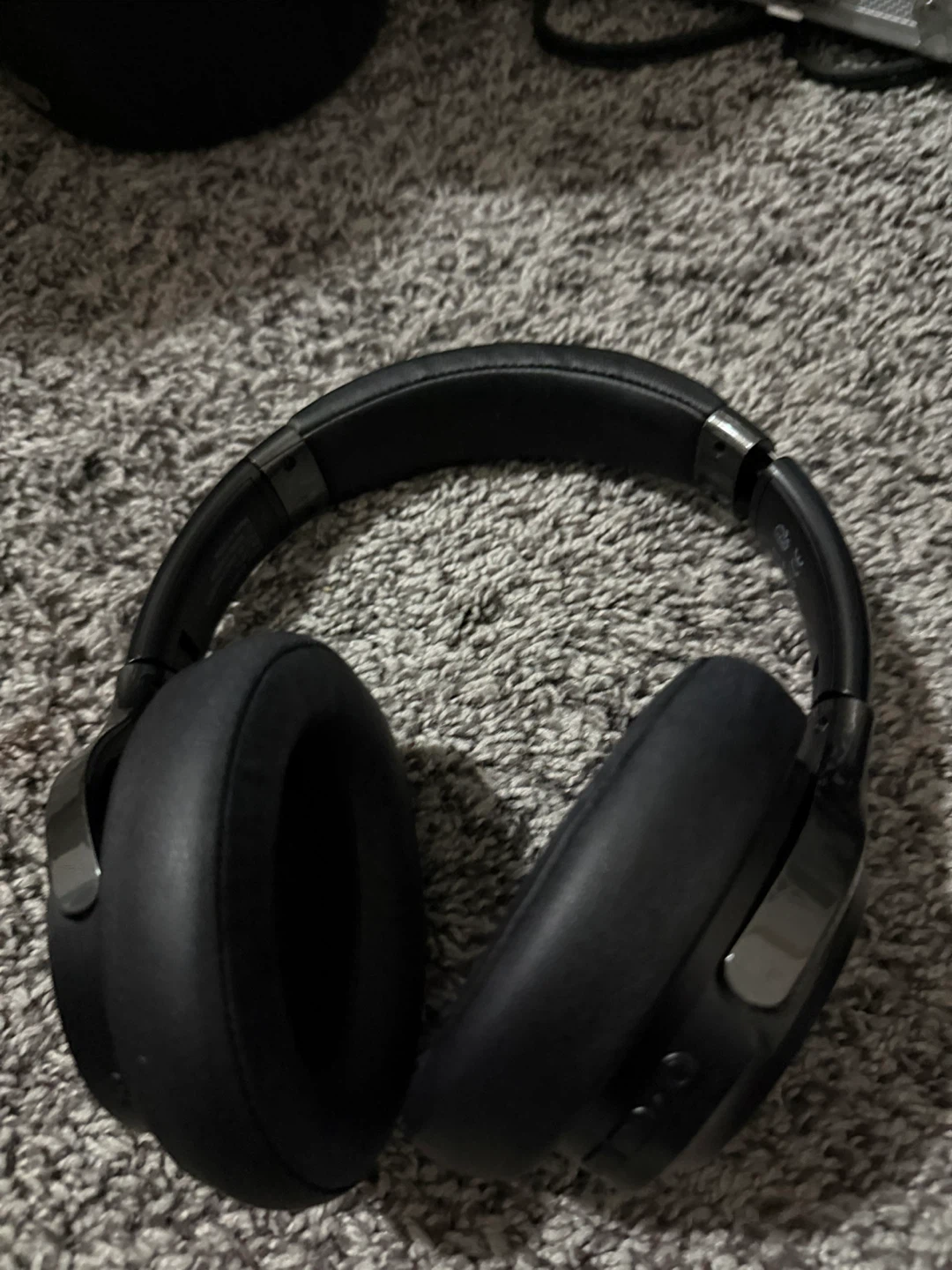 BERIBES Over-Ear Headphones - photo 2