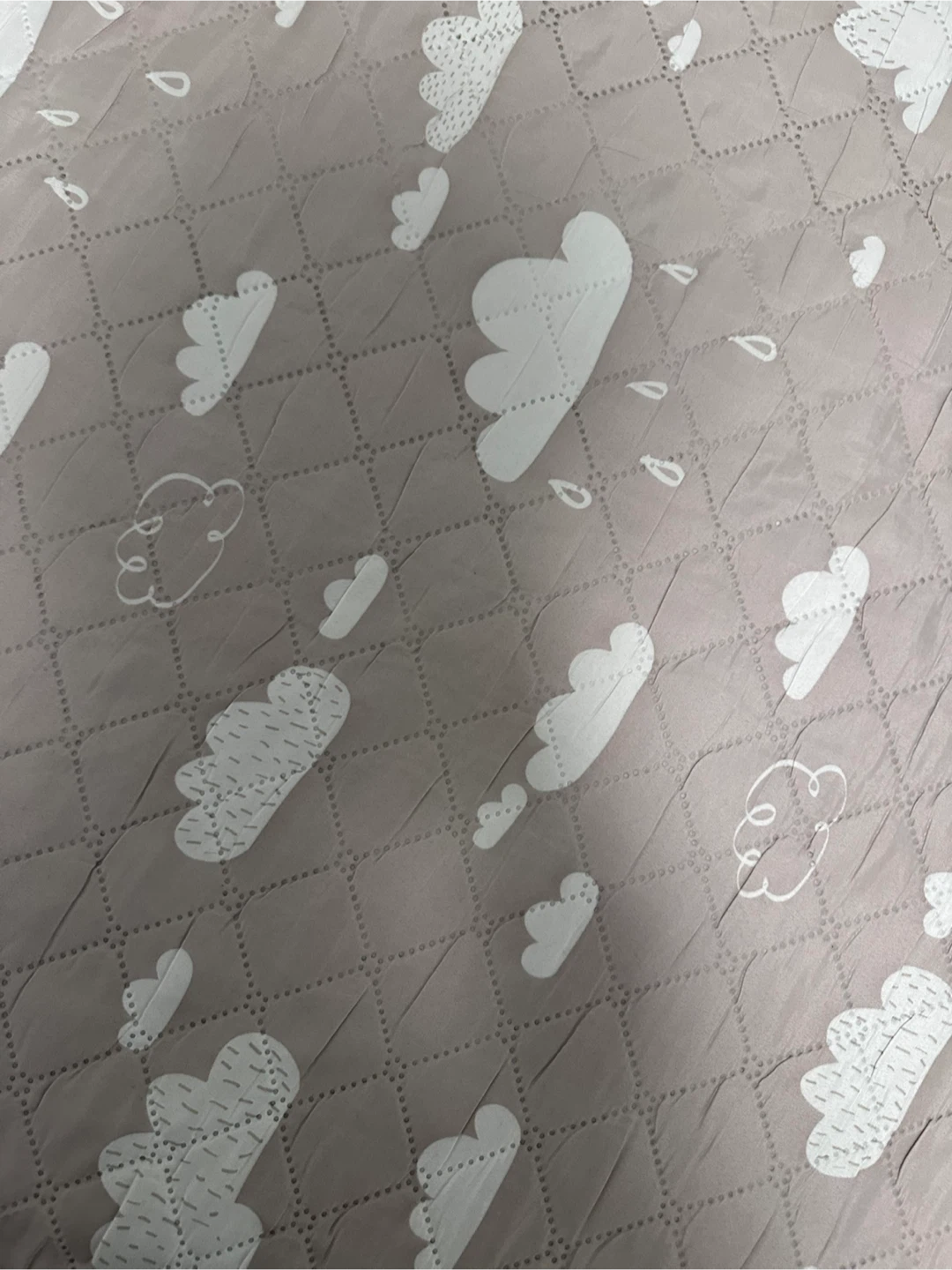Korean Electric Blanket Pad - photo 2