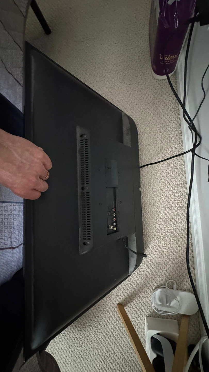 Samsung 32" Smart TV UN32N5300AF - photo 5