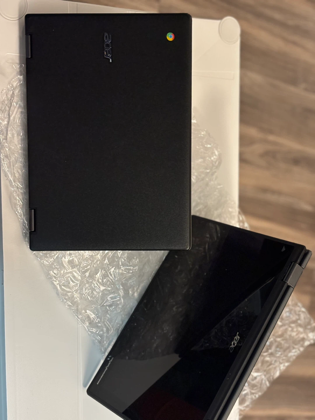 Acer Chromebook Laptop