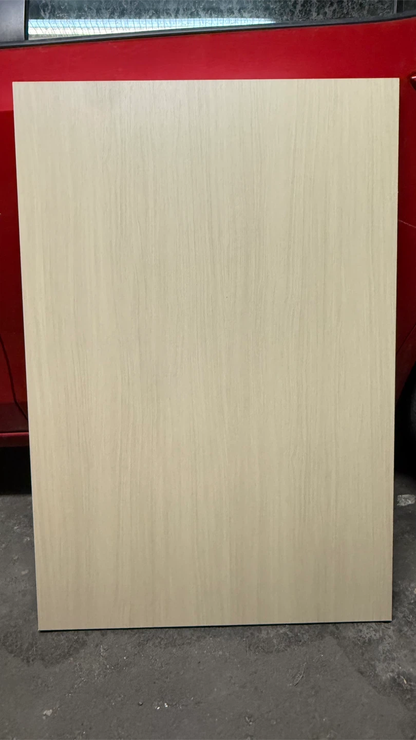 Side&filler Panel (MDF) - photo 3