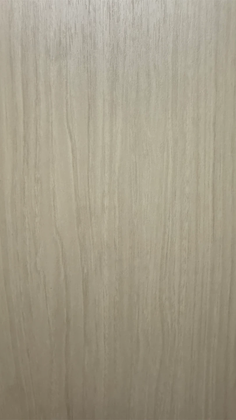 Side&filler Panel (MDF) - photo 4