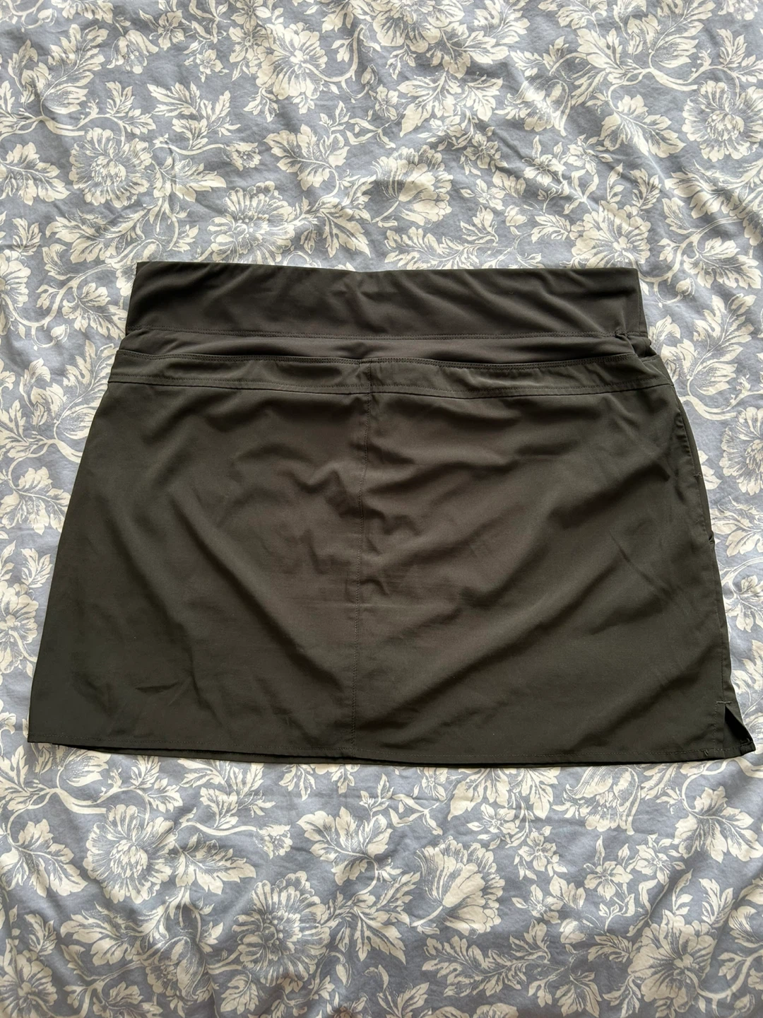 Ladies Hyba Skorts (2) + Hyba Shorts (1), size large - photo 5