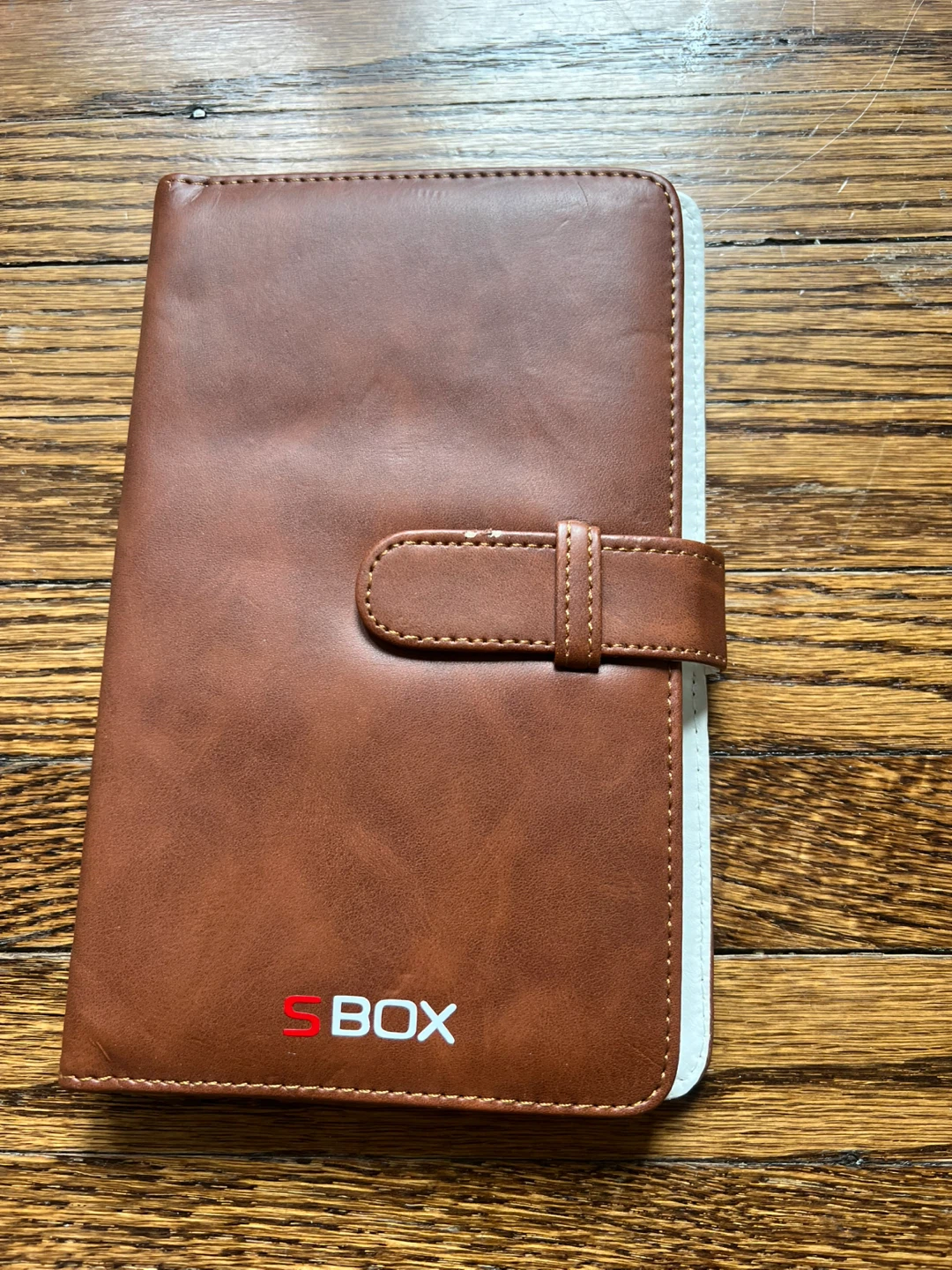 Instaxmini photo album - photo 2