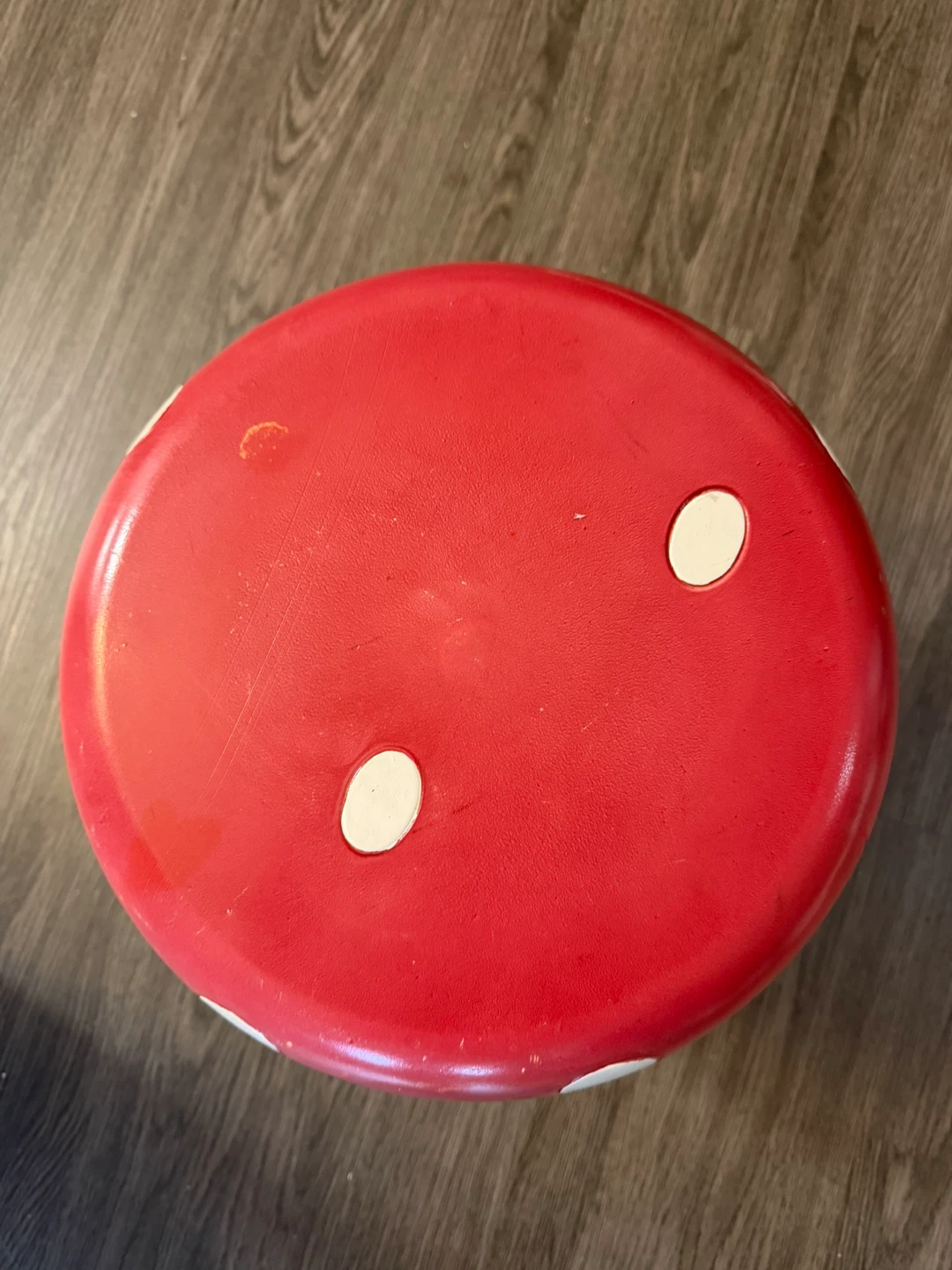 Stool - photo 2