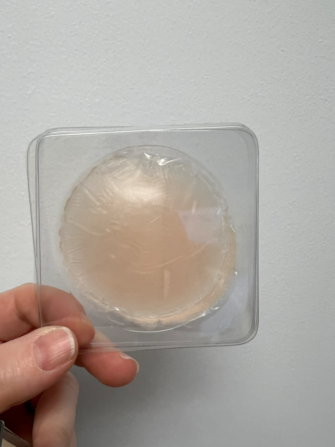 Shibue Silicone Covers Ups