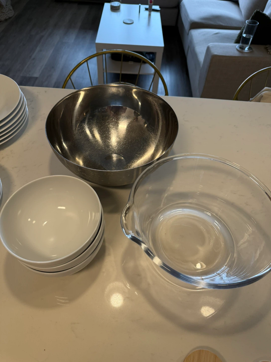 Dishware and kitchenware - photo 3