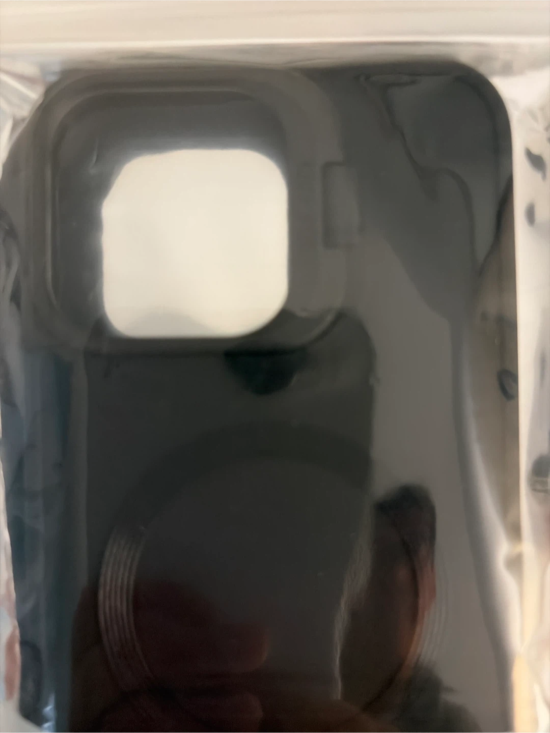 iPhone 15 Pro Max Fashion Case - photo 3