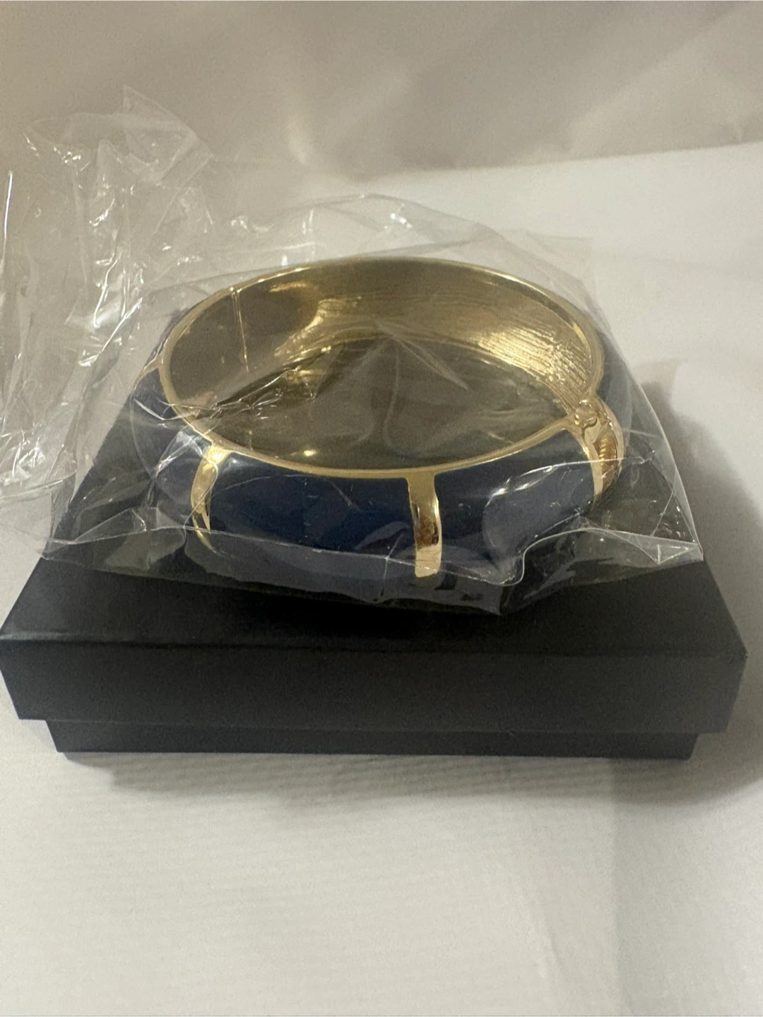 Nautical Bracelet - photo 2