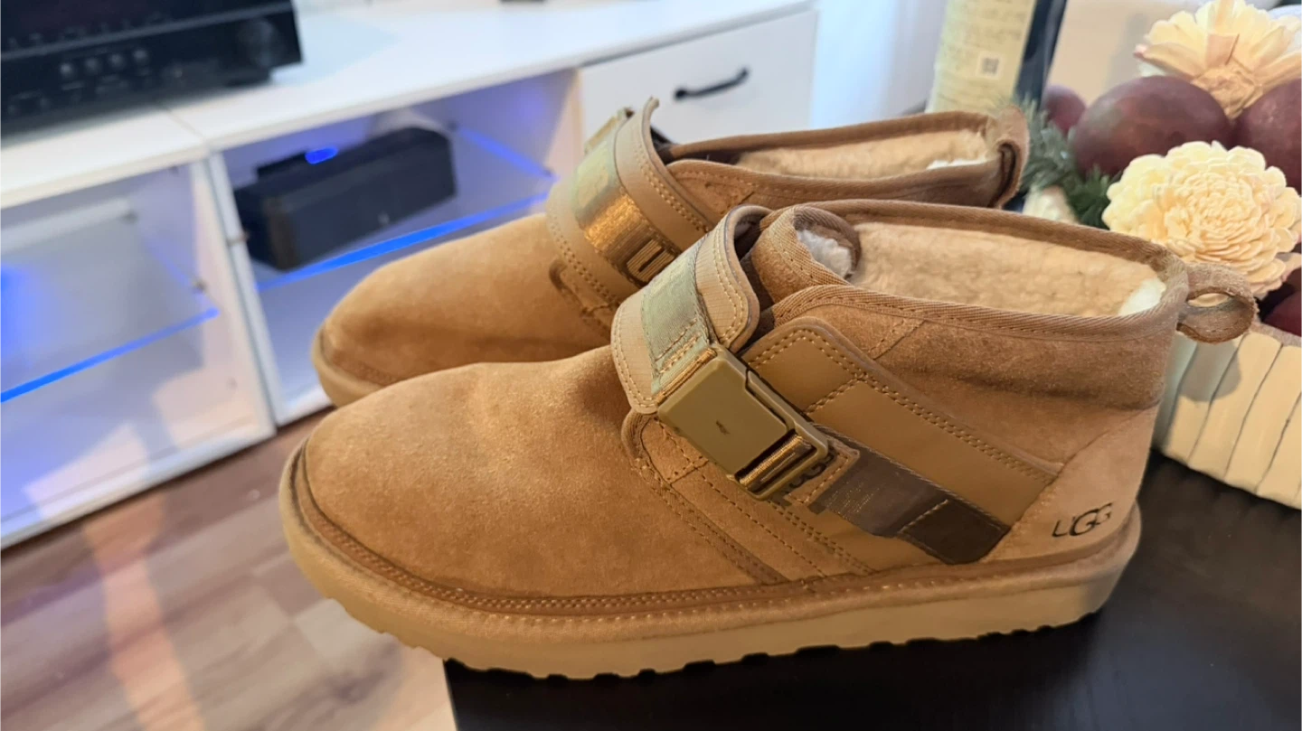 UGG Toddler Boots - photo 2