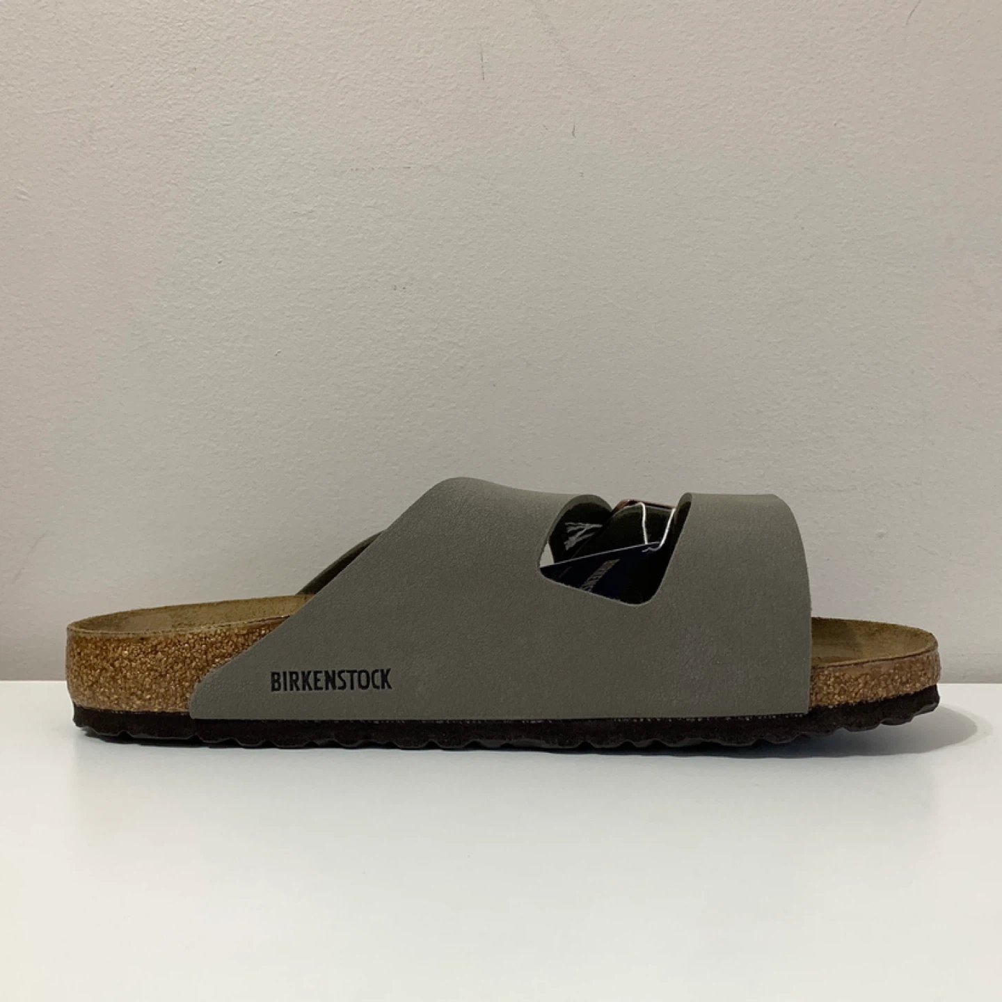 Birkenstock Arizona Sandal Size 45 Mens Shoes NEW - photo 3