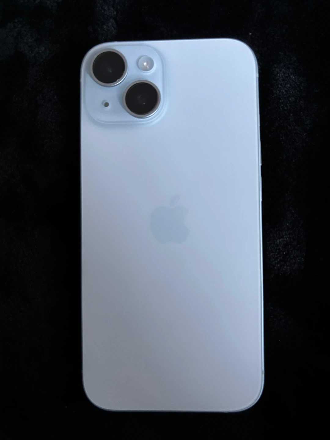 iPhone 15 in excellent condition 128gb