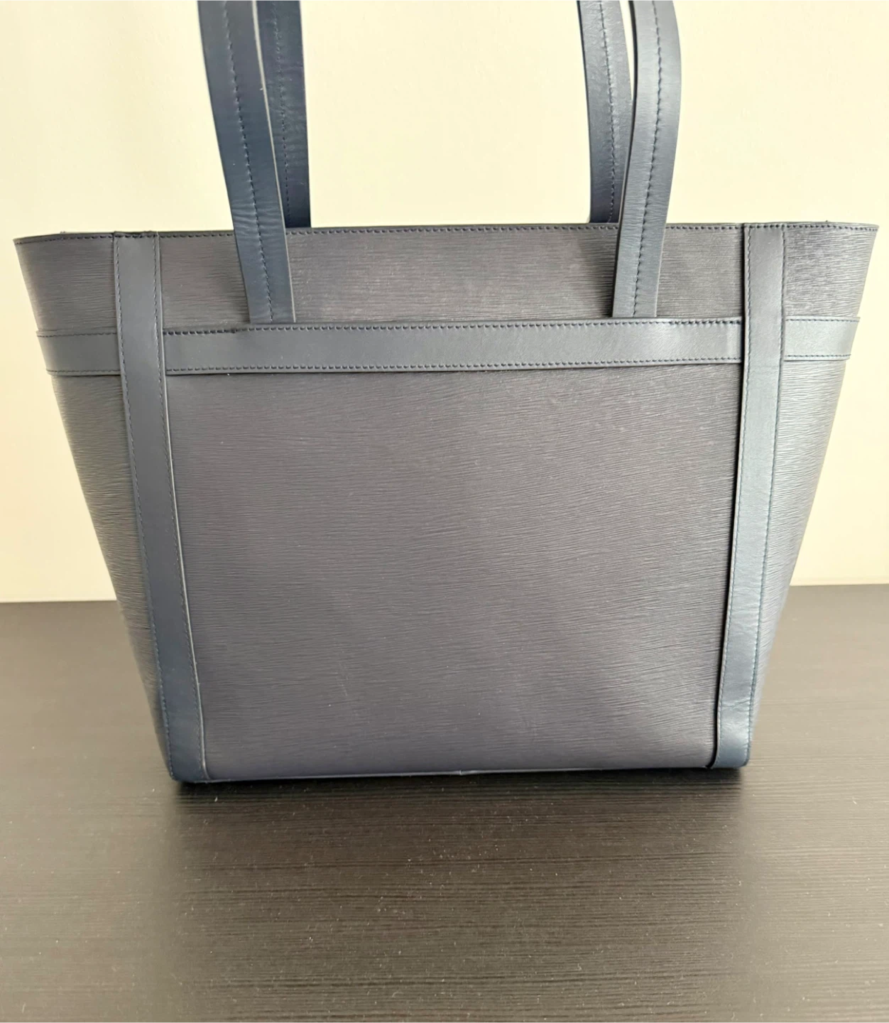 Radley London's Derby Street Large Ziptop Leather Tote - photo 2