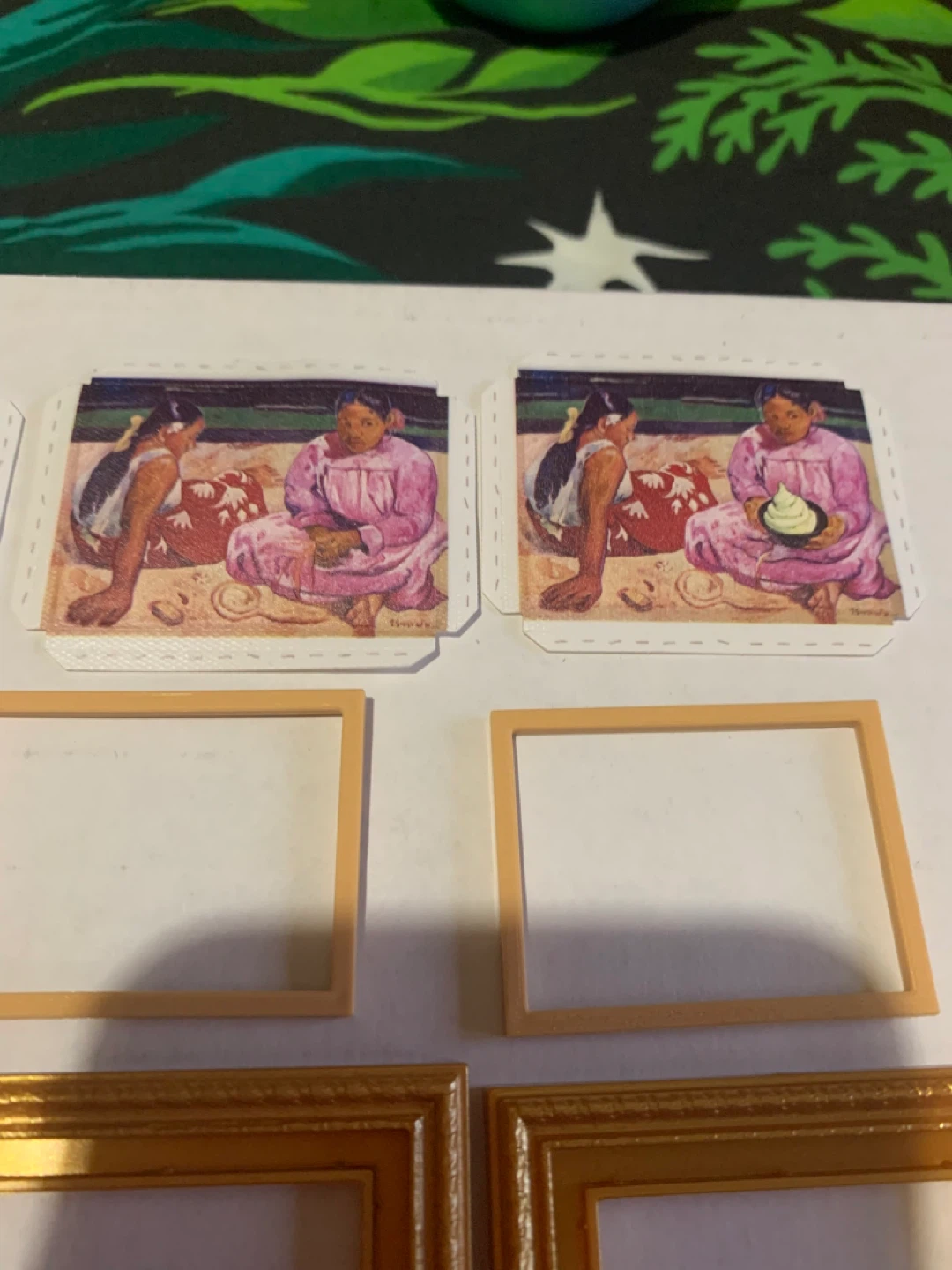 Miniverse pictures - photo 2