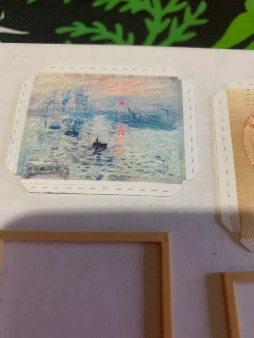 Miniverse pictures - photo 3