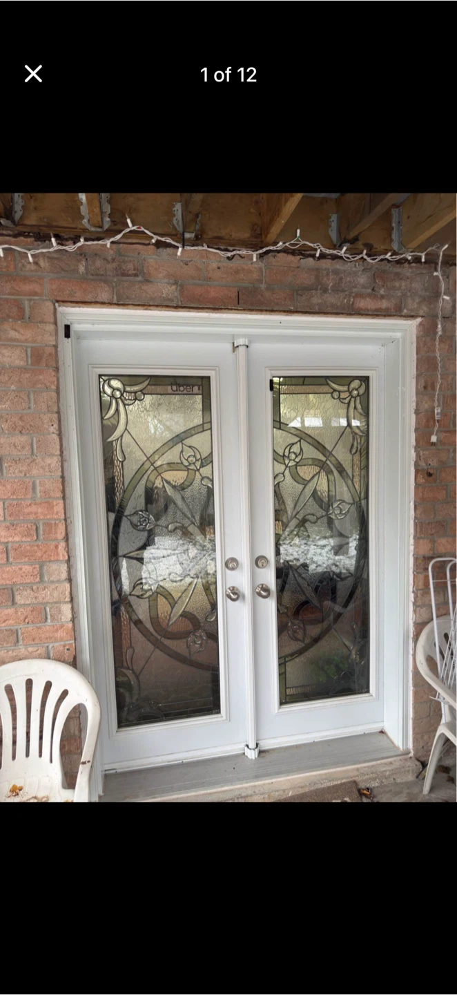 Bright 1-Bedroom Basement Unit – Close to Transit & Amenities