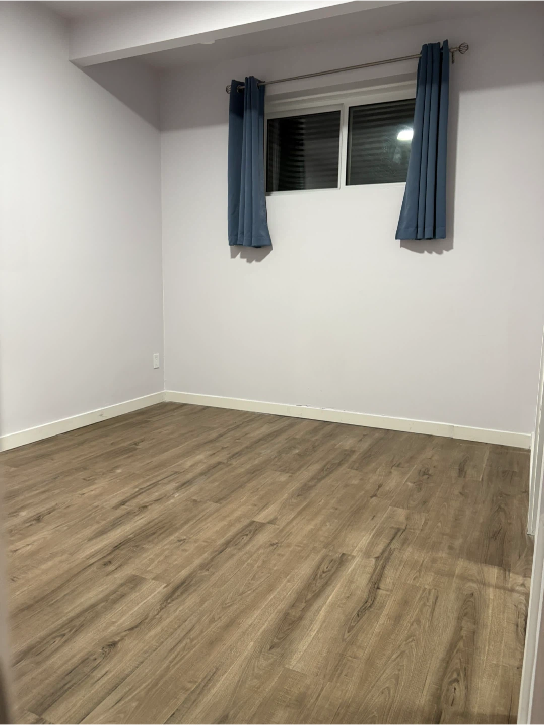 Basement Suite, West End - photo 5