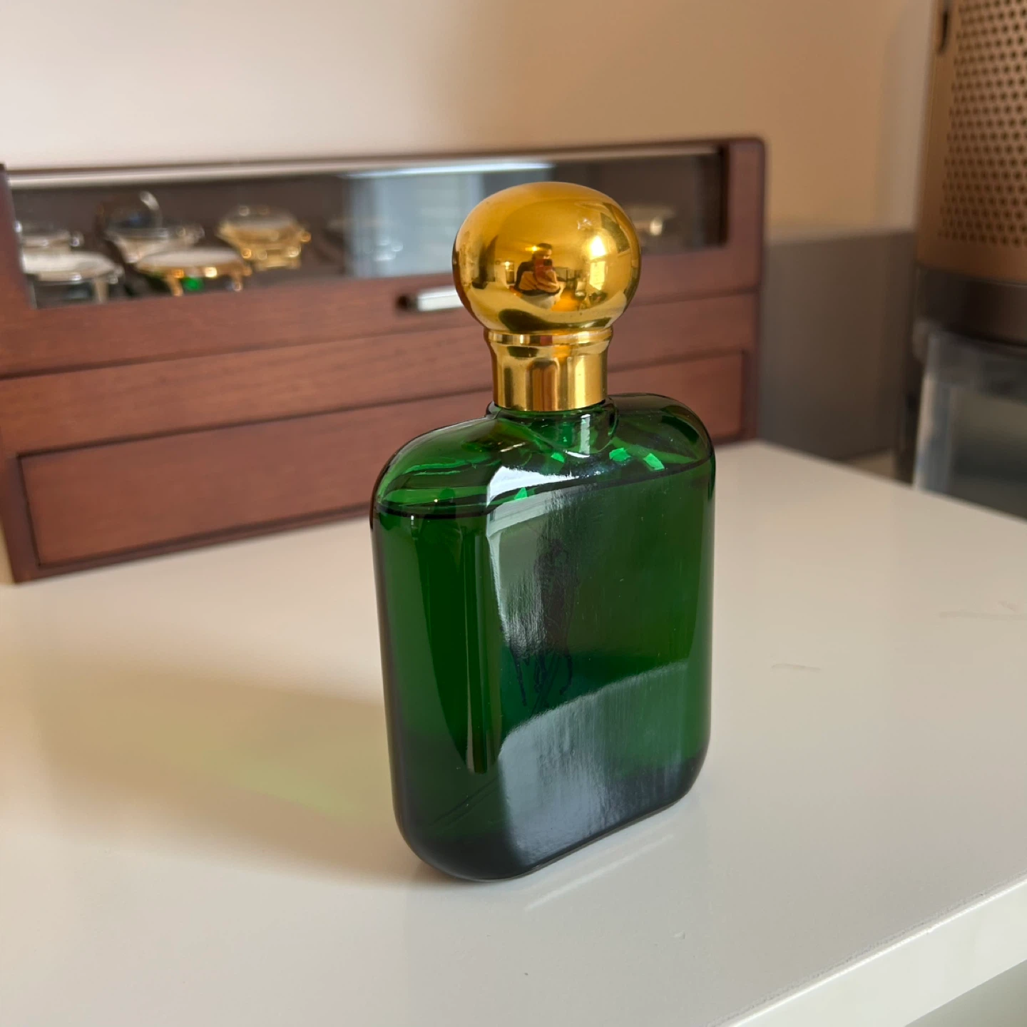 Polo Ralph Lauren Eau de Toilette for Men - photo 2