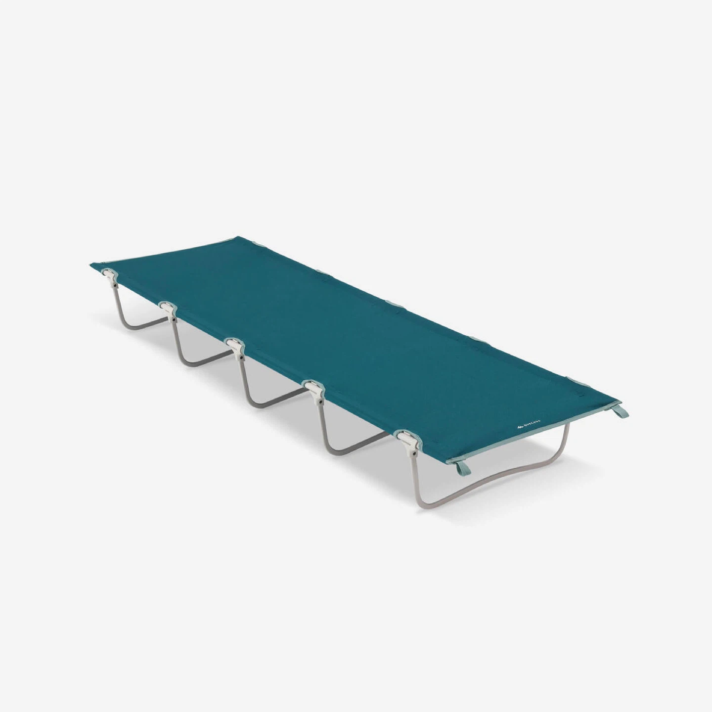 Decathlon Quechua Basic Camp Bed