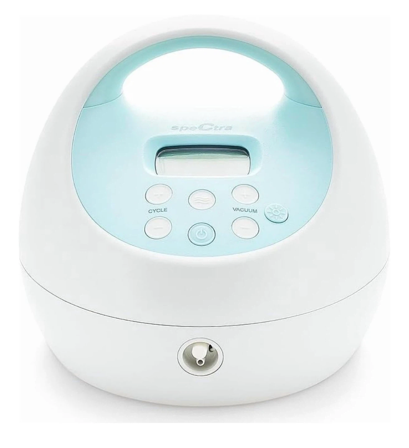 Spectra Breast Pump