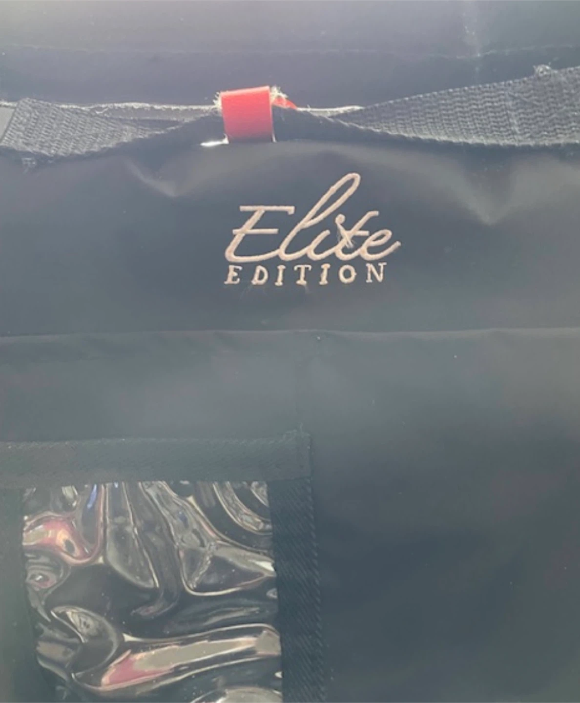 Elite Edition Wheelchair - photo 4