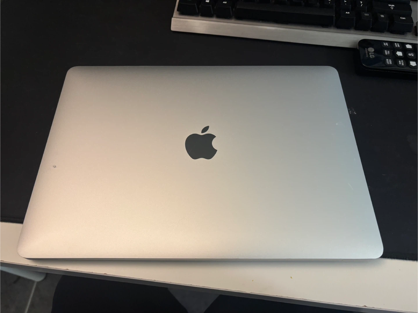 2017 Macbook Pro 13” - 256GB - photo 5