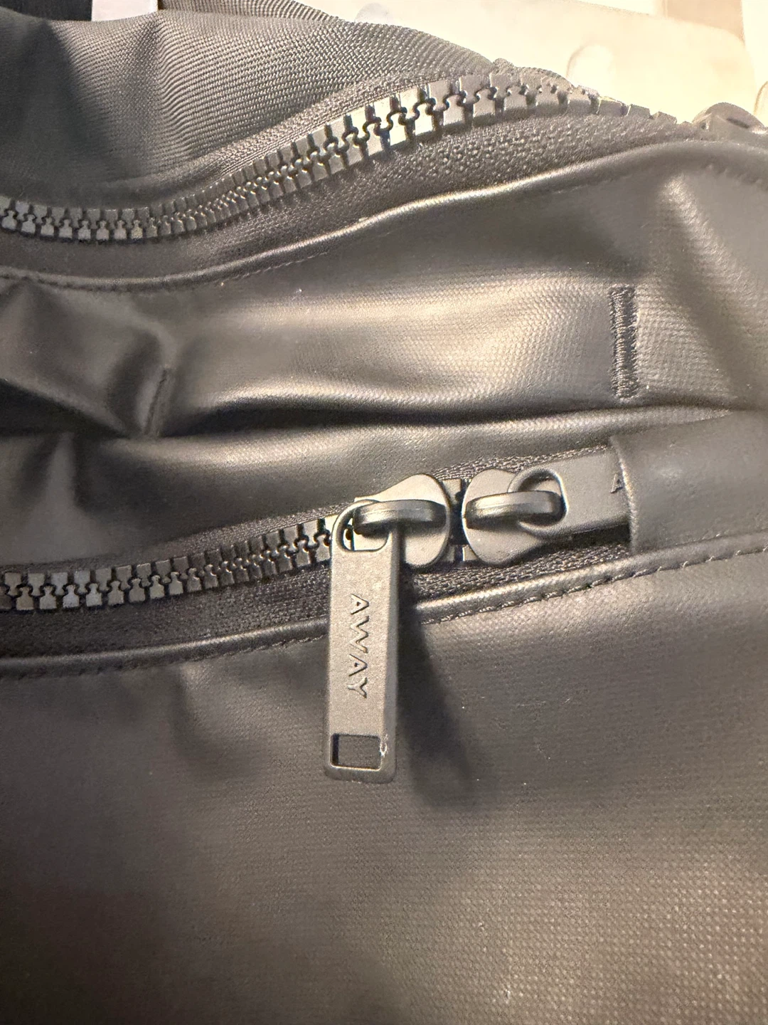 AWAY Active Convertible Backpack 25L - photo 3