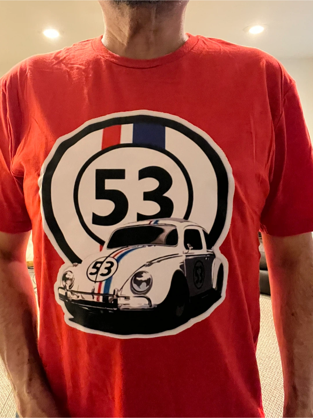 Bundle of Graphic T-Shirts - photo 3